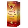 Flavin7 Quercetin 120 kapszula