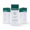 Herbaferm étrend-kiegészítő cseppek 3x30 ml  ingyenes kiszállítás +ajándék C-vitaminnal, csomagban olcsóbb!