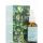 GAL K1-vitamin 1000 mcg 30ml