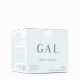 GAL+ Multivitamin kapszula 30 adag plusz