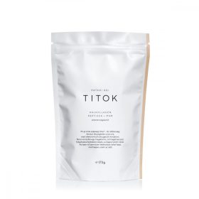 GAL TITOK Halkollagén Peptidek + MSM por 173g 