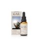GAL A-Vitamin cseppek 30ml