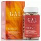 GAL Fenu-C+  liposzomális C vitamin 700mg 90 kapszula 