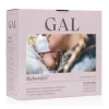 GAL Babaváró multivitamin kapszula 30 adag új recept