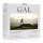 GAL BioCurcumin+ kurkuma 30 kapszula  