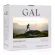 GAL BioCurcumin+ kurkuma 30 kapszula  
