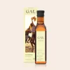 GAL Omega-3 halolaj 250ml 