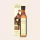 GAL Omega-3 halolaj 250ml 