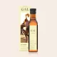 GAL Omega-3 halolaj 250ml 