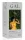 GAL K-komplex 20ml, 30 adag
