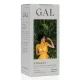 GAL K-komplex 20ml, 30 adag