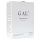 GAL+ Plusz Multivitamin kapszula 30 adag plusz 