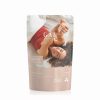 GAL Glicin por 250g 