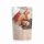 GAL Glicin por 250g 