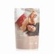 GAL Glicin por 250g 
