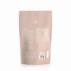 GAL Glicin por 250g 