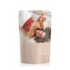 GAL Glicin por 500g 