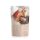 GAL Glicin por 500g 
