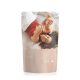 GAL Glicin por 500g 