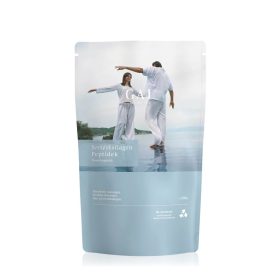 GAL Sertéskollagén peptidek 300g Collagen por