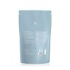GAL Sertéskollagén peptidek 300g Collagen por