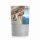 GAL Taurin por 500g 