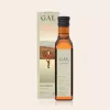 GAL Lazacolaj Q10-es 250ml halolaj