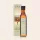 GAL Lazacolaj Q10-es 250ml halolaj