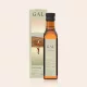GAL Lazacolaj Q10-es 250ml halolaj