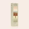 GAL Lazacolaj Q10-es 250ml halolaj