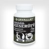 Javallat Madárkeserűfű étrend-kiegészítő gyógynövénykapszula - 60 db