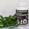 Javallat Madárkeserűfű étrend-kiegészítő gyógynövénykapszula - 60 db