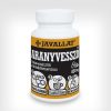Javallat Aranyvessző étrend-kiegészítő gyógynövénykapszula - 60 db