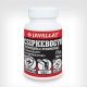 Javallat Csipkebogyó terméshús C-vitaminnal étrend-kiegészítő gyógynövénykapszula - 60 db