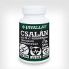 Javallat Csalánlevél C-vitaminnal étrend-kiegészítő gyógynövénykapszula - 60 db