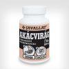 Javallat Akácvirág étrend-kiegészítő gyógynövénykapszula - 60 db