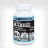 Javallat Fehér babhéj étrend-kiegészítő gyógynövénykapszula - 60 db