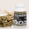 Javallat Fűzfakéreg C-vitaminnal étrend-kiegészítő gyógynövénykapszula - 60 db