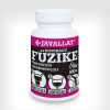 Javallat Kisvirágú Füzike étrend-kiegészítő gyógynövénykapszula - 60 db