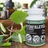 Javallat Nyírfalevél C-vitaminnal étrend-kiegészítő gyógynövénykapszula - 60 db