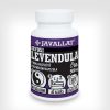 Javallat Orvosi levendula étrend-kiegészítő gyógynövénykapszula - 60 db