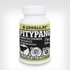 Javallat Pitypang herba és gyökér étrend-kiegészítő gyógynövénykapszula - 60 db