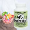 Javallat Epeserkentő gyógynövénykapszula - 60 db