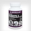 Javallat Fekete ribizli levél étrend-kiegészítő gyógynövénykapszula - 60 db