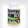 Javallat Kamilla olaj 60 kapszula