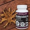 Javallat Ördögcsáklya C-vitaminnal gyógynövénykapszula - 60 db