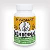 Javallat Üröm Komplex 60 kapszula