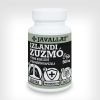 Javallat Izlandi zuzmó étrend-kiegészítő gyógynövénykapszula - 60 db