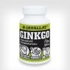 Javallat Ginkgo étrend-kiegészítő gyógynövénykapszula - 60 db
