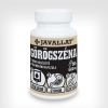 Javallat Görögszéna étrend-kiegészítő gyógynövénykapszula - 60 db